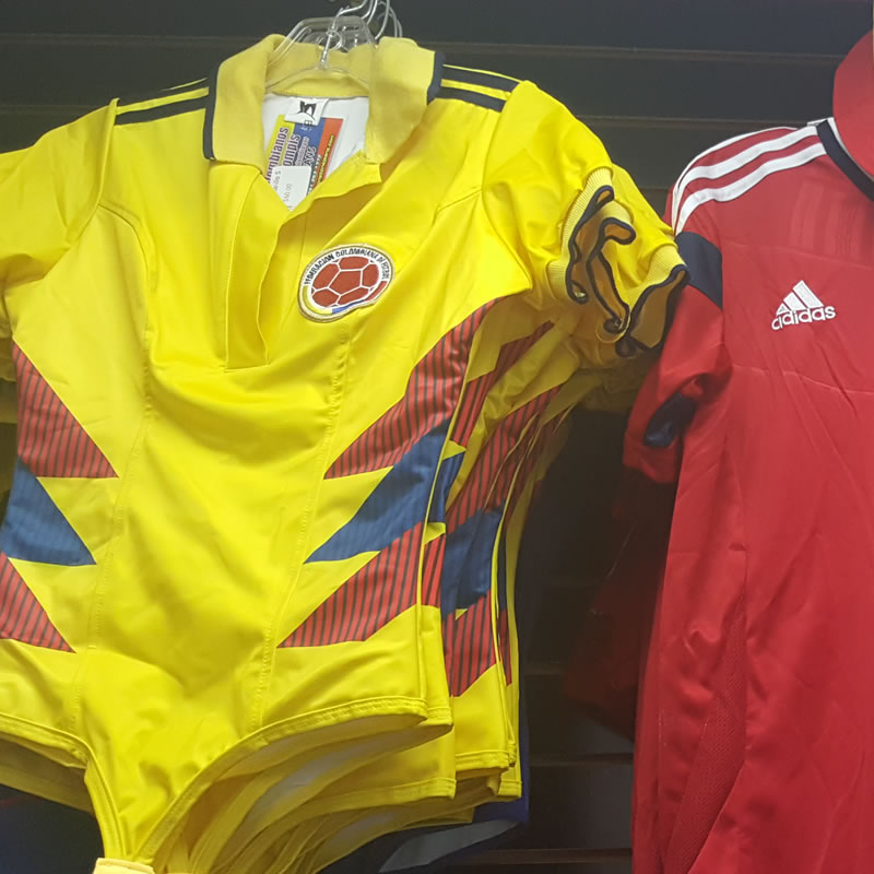 Full body shaper girdles in Houston Texas Plus and petite sizes